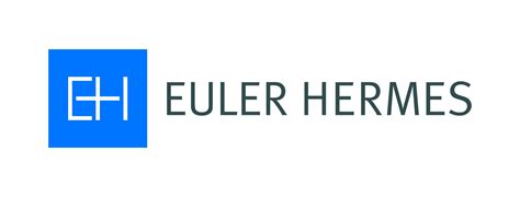 euler hermes api